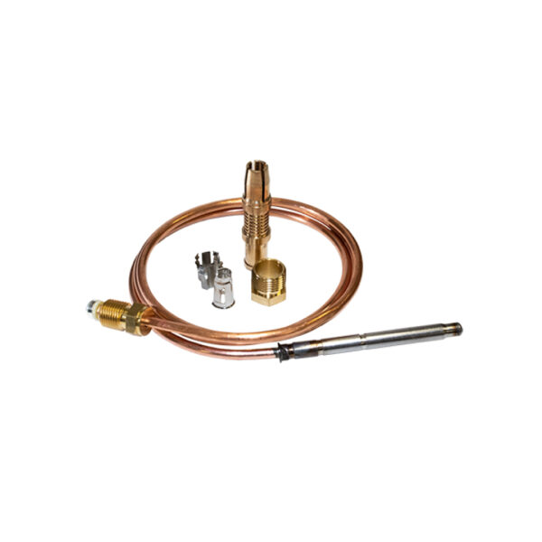 HVAC / WELLS HVAC