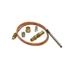 HVAC / WELLS HVAC