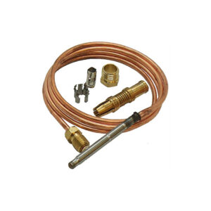 HVAC / WELLS HVAC