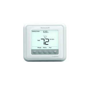 HVAC / WELLS HVAC