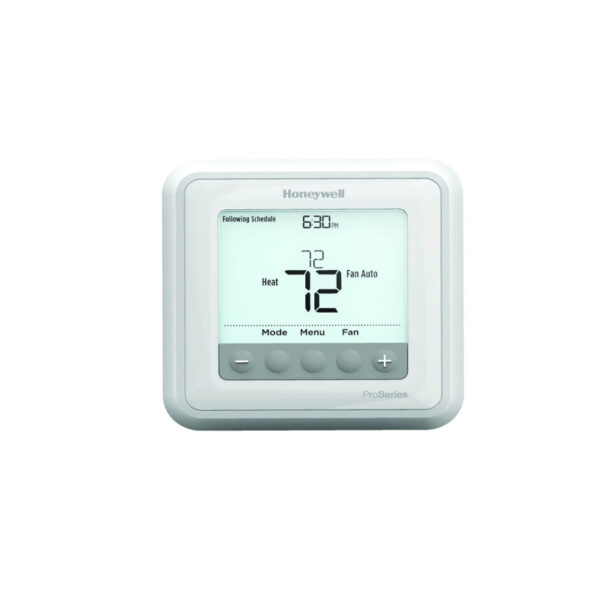 HVAC / WELLS HVAC