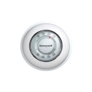 HVAC / WELLS HVAC