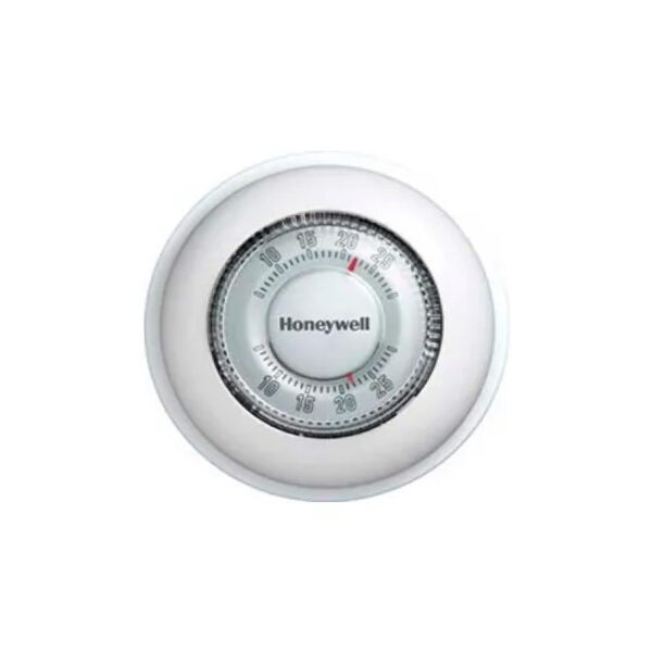 HVAC / WELLS HVAC