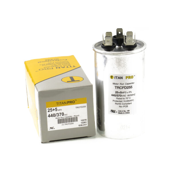 HVAC / WELLS HVAC