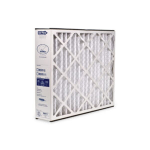 HVAC / WELLS HVAC
