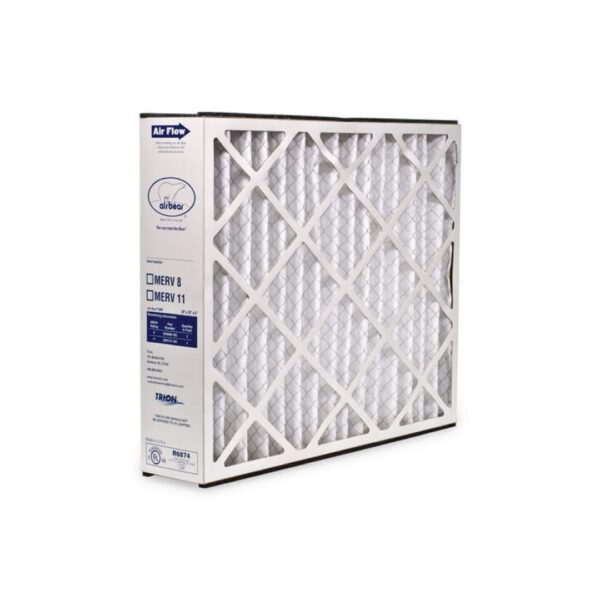 HVAC / WELLS HVAC