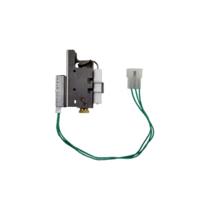 HVAC / WELLS HVAC