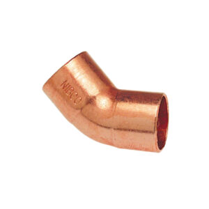 HVAC / WELLS HVAC