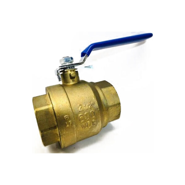 HVAC / WELLS HVAC