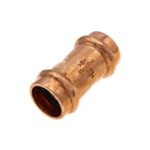 HVAC / WELLS HVAC