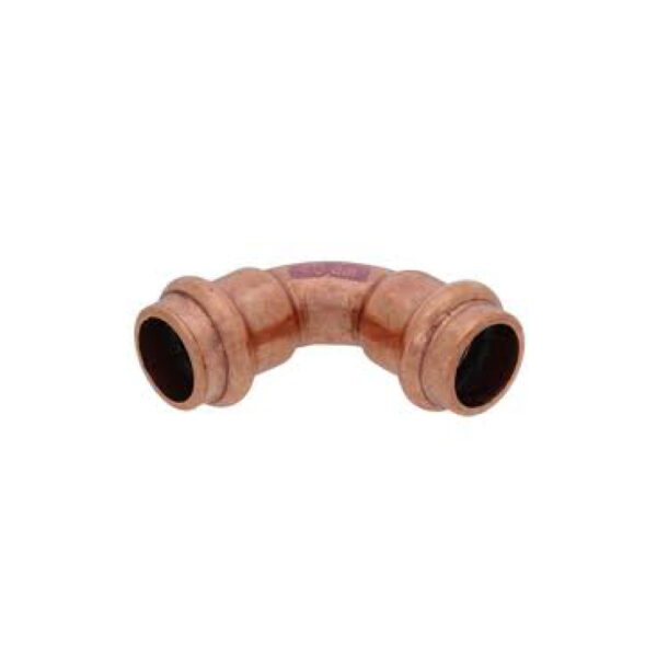 HVAC / WELLS HVAC