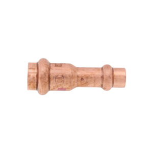 HVAC / WELLS HVAC