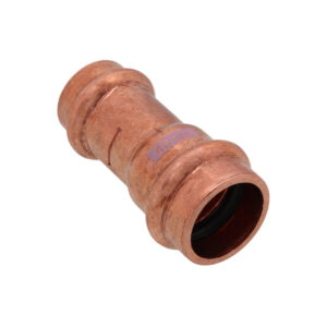 HVAC / WELLS HVAC