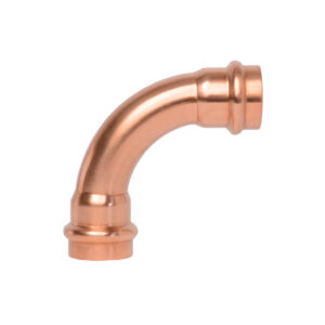 HVAC / WELLS HVAC