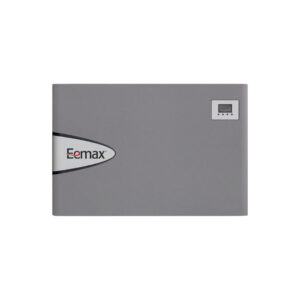 HVAC / WELLS HVAC