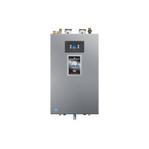 HVAC / WELLS HVAC
