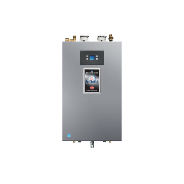 HVAC / WELLS HVAC