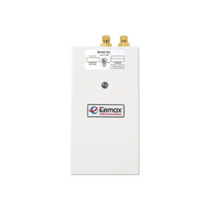 HVAC / WELLS HVAC
