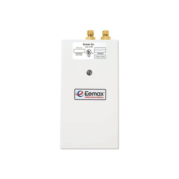 HVAC / WELLS HVAC