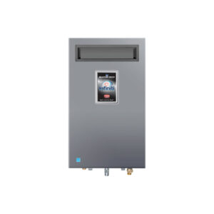 HVAC / WELLS HVAC