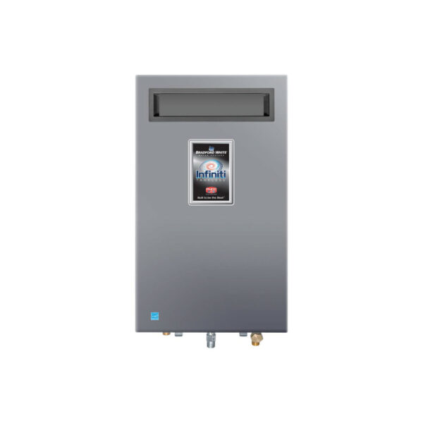 HVAC / WELLS HVAC