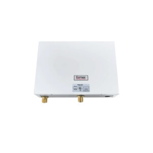 HVAC / WELLS HVAC