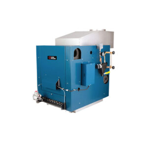 HVAC / WELLS HVAC