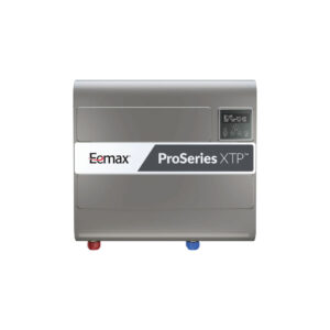 HVAC / WELLS HVAC