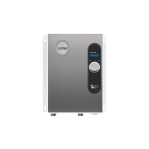 HVAC / WELLS HVAC