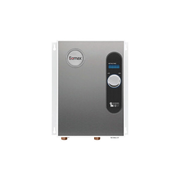 HVAC / WELLS HVAC