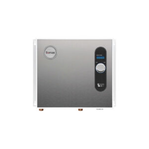 HVAC / WELLS HVAC
