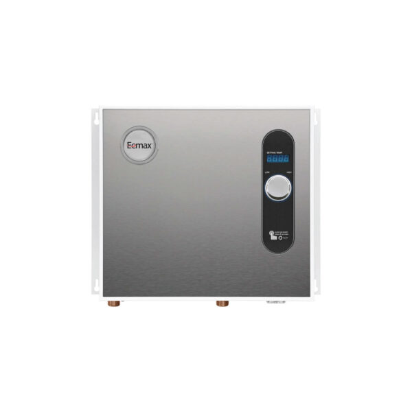 HVAC / WELLS HVAC
