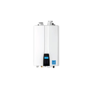 HVAC / WELLS HVAC