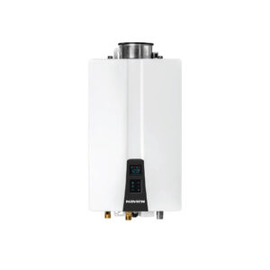 HVAC / WELLS HVAC