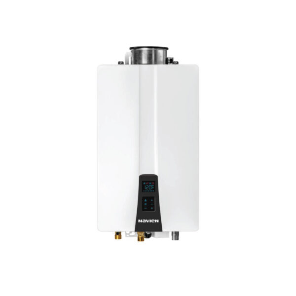 HVAC / WELLS HVAC