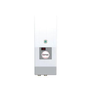 HVAC / WELLS HVAC