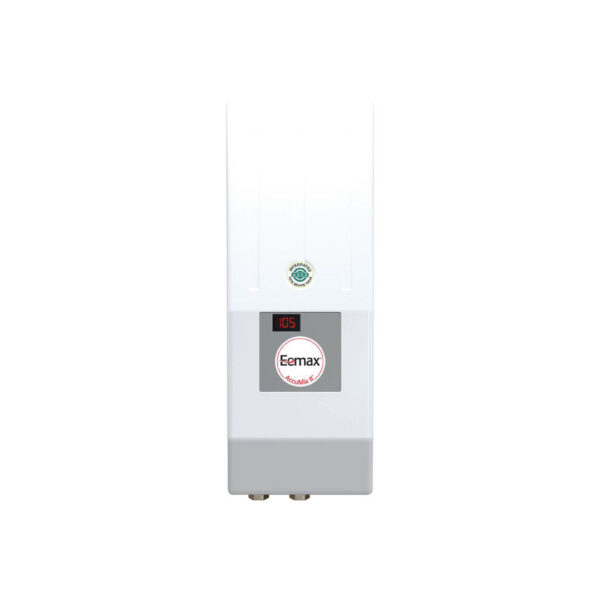 HVAC / WELLS HVAC