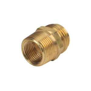 HVAC / WELLS HVAC