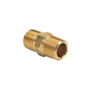 HVAC / WELLS HVAC