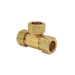 HVAC / WELLS HVAC