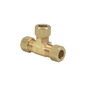HVAC / WELLS HVAC