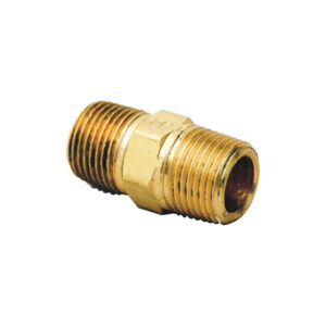 HVAC / WELLS HVAC