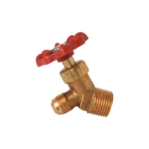 HVAC / WELLS HVAC