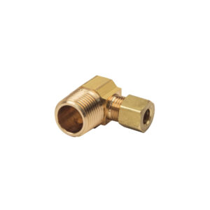 HVAC / WELLS HVAC