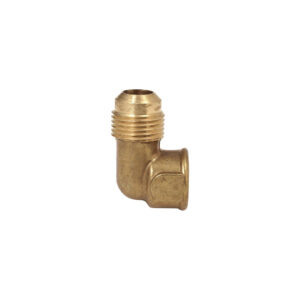 HVAC / WELLS HVAC
