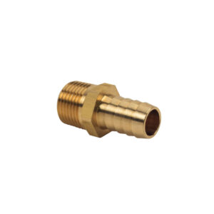 HVAC / WELLS HVAC