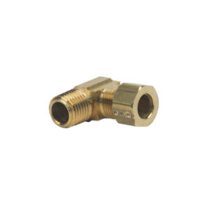 HVAC / WELLS HVAC