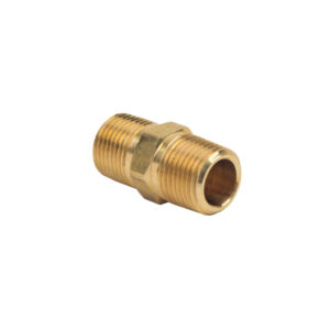 HVAC / WELLS HVAC