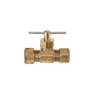 HVAC / WELLS HVAC
