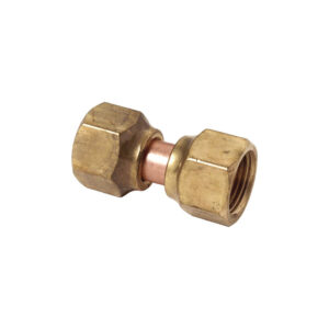 HVAC / WELLS HVAC
